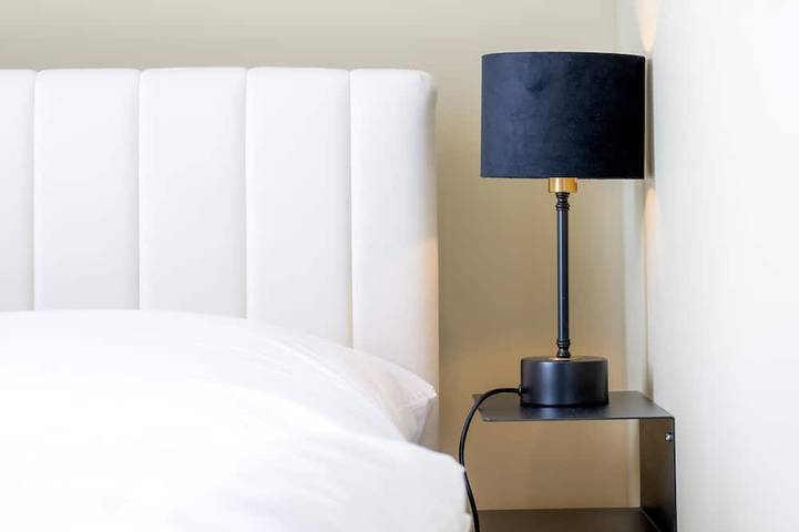 Ferienwohnung für 2 Personen in Bremer Freimarkt - 2