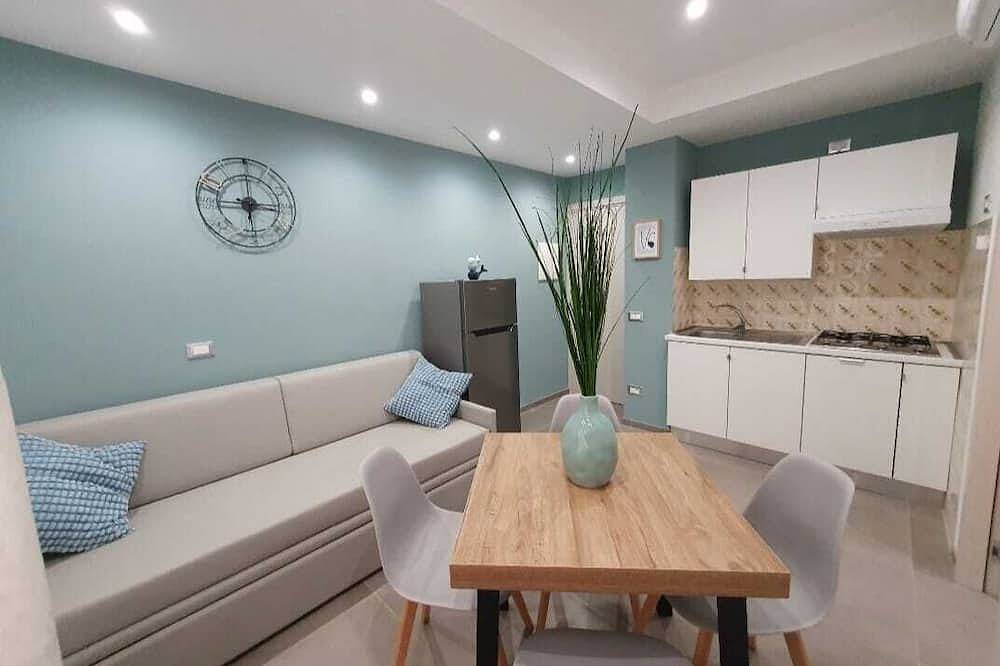 Apartamento entero, Levante Apartment - Playa degli Angeli 200 mt from the sea in Gabicce Mare, Pesaro-Urbino