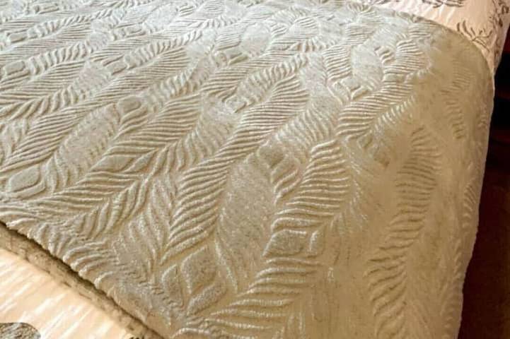 Camping für 4 Personen in Eden - 4