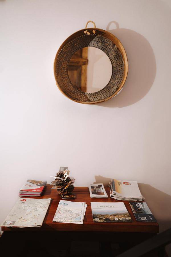 Apartamento de vacaciones para 2 personas, con vistas, Se admiten mascotas en Provincia de Castellón - 2