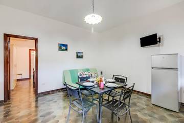 Appartamento per 4 Persone in Otranto e dintorni, Salento, Foto 2