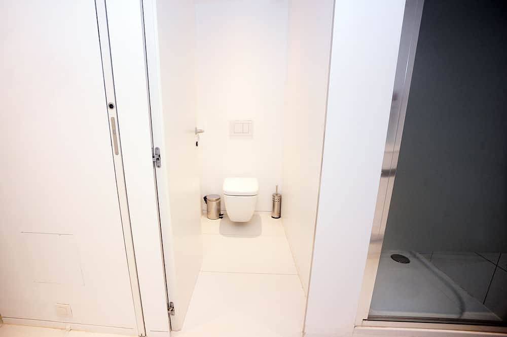 Entire apartment, Luxury Apartments Patio Blanco in Talamanca, Ibiza (Municipality)
