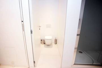 Apartment for 4 People in Ibiza (Municipality), South Ibiza, Photo 4