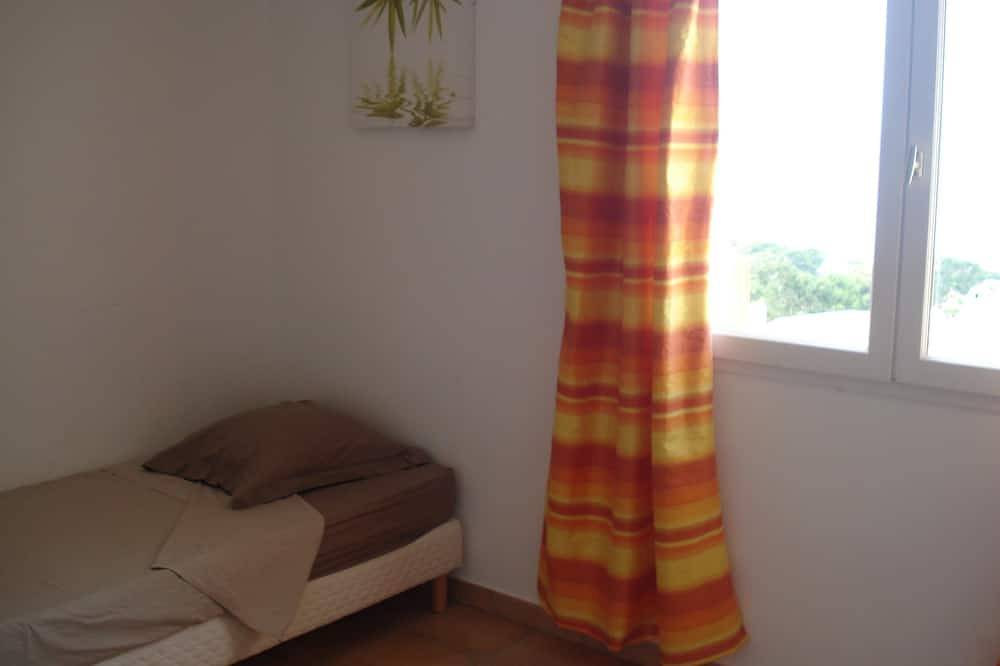 House / Villa - Saint Florent in Saint-Florent, Calvi region