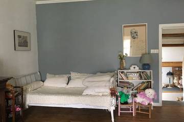 Gîte pour 5 Personnes dans Pleudihen-sur-Rance, Région de Dinan, Photo 3