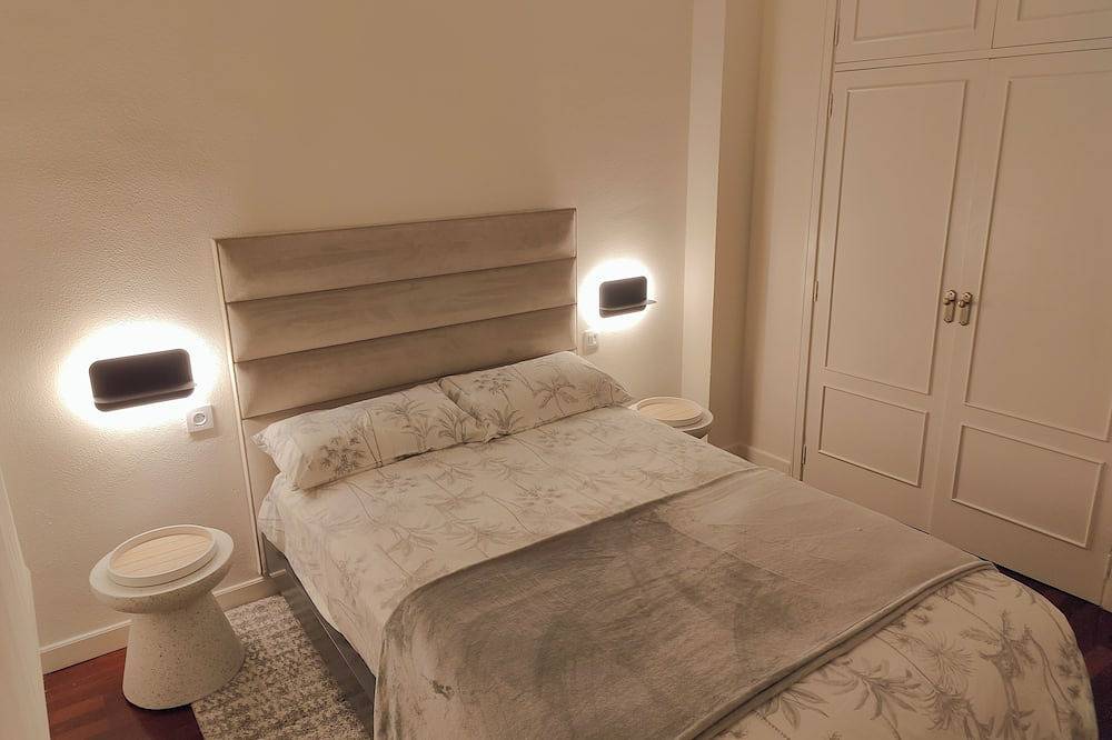 Entire apartment, Juli & Room Ria De Vigo, in Vigo, Rías Baixas