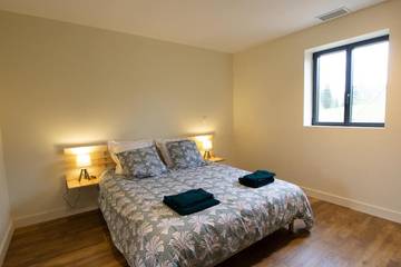 Cottage for 6 People in Sarlat-la-Canéda, Périgord Noir, Photo 4