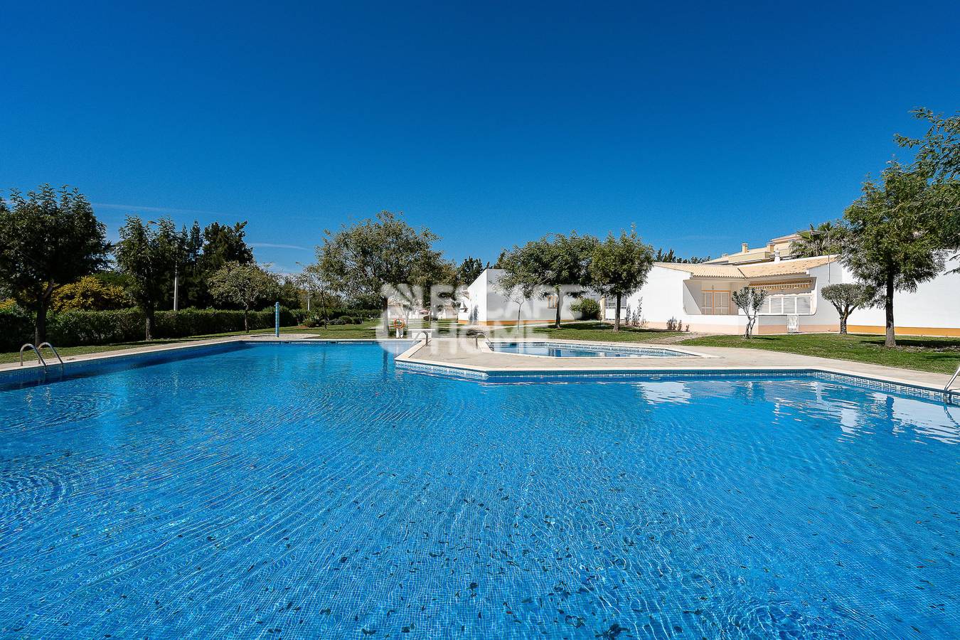 Vilamoura Beach House in Vilamoura, Quarteira