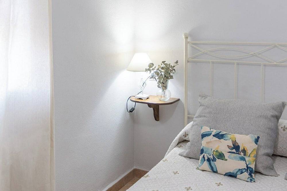 El Rincón de la Abuela María Prado del Rey by Ruralidays in Prado del Rey, Pueblos Blancos