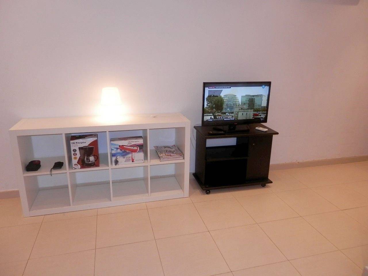 Entire apartment, Beachfront Apartment 2km from Cala del Paller in Calonge, Costa Brava