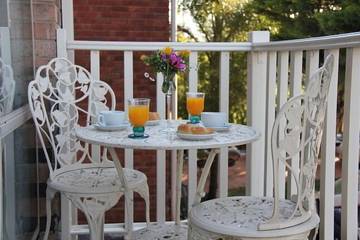 Holiday Home for 12 People in Vincentia, Jervis Bay, Photo 3