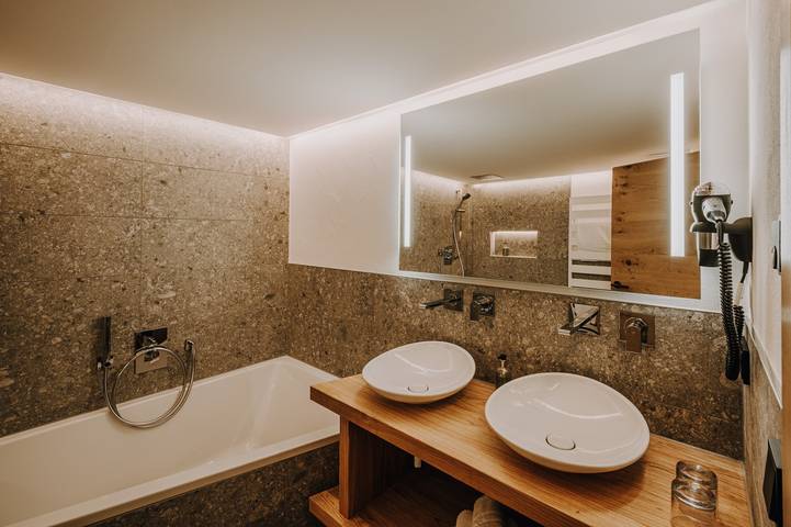 Bauernhof für 4 Personen, mit Garten und Pool sowie Balkon und Whirlpool, kinderfreundlich im Oberallgäu - 3