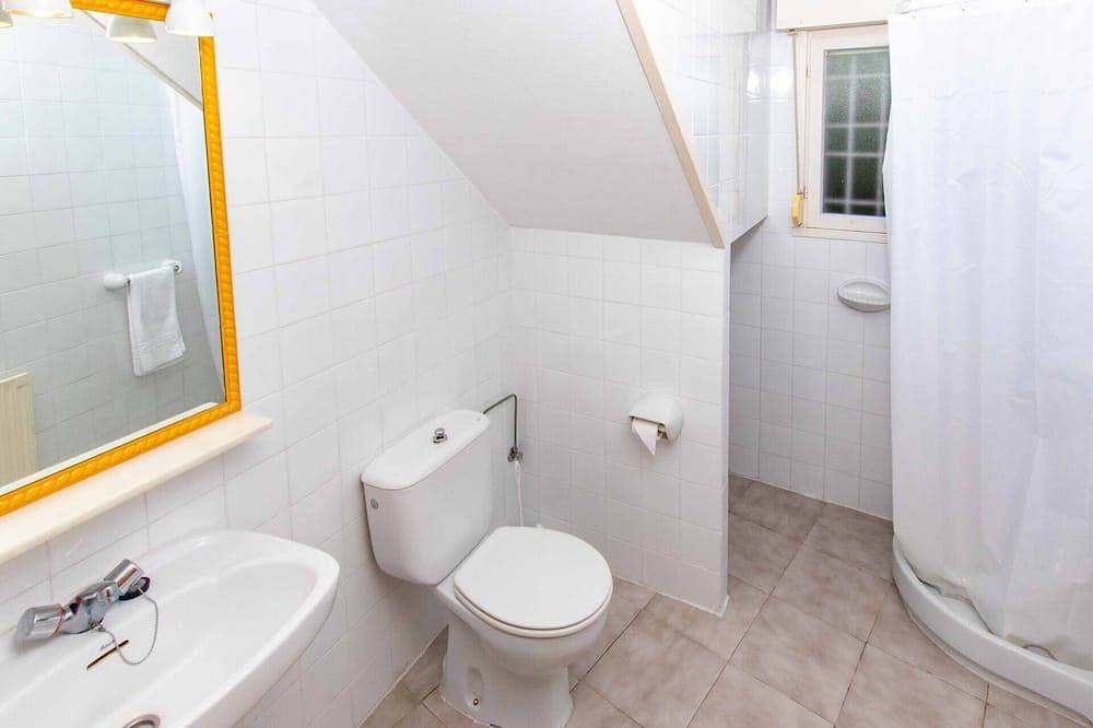 Entire apartment, San Pedro Apartments 3 bedrooms in Llanes, Costa Verde (Spain)