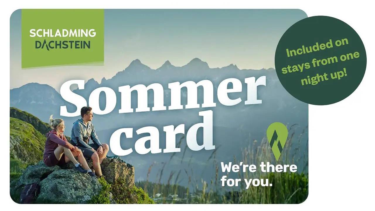 Ganze Ferienwohnung, Ferienwohnung für 3 Personen (37 m²) in Schladming in Schladming, Schladming-Dachstein