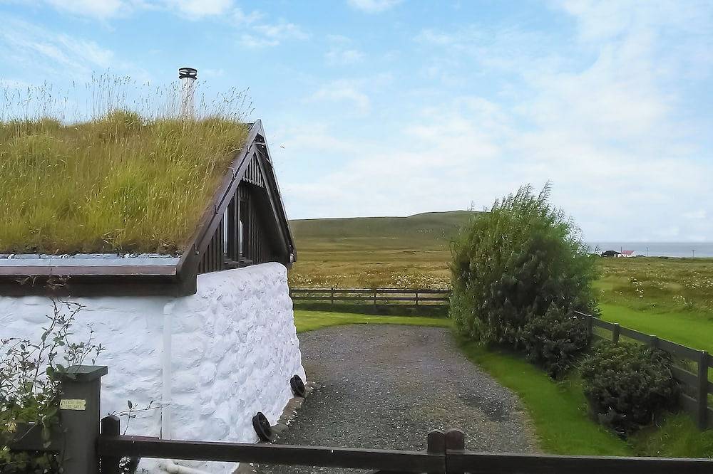 Casa vacanza a Skye a partire da 211€ a notte