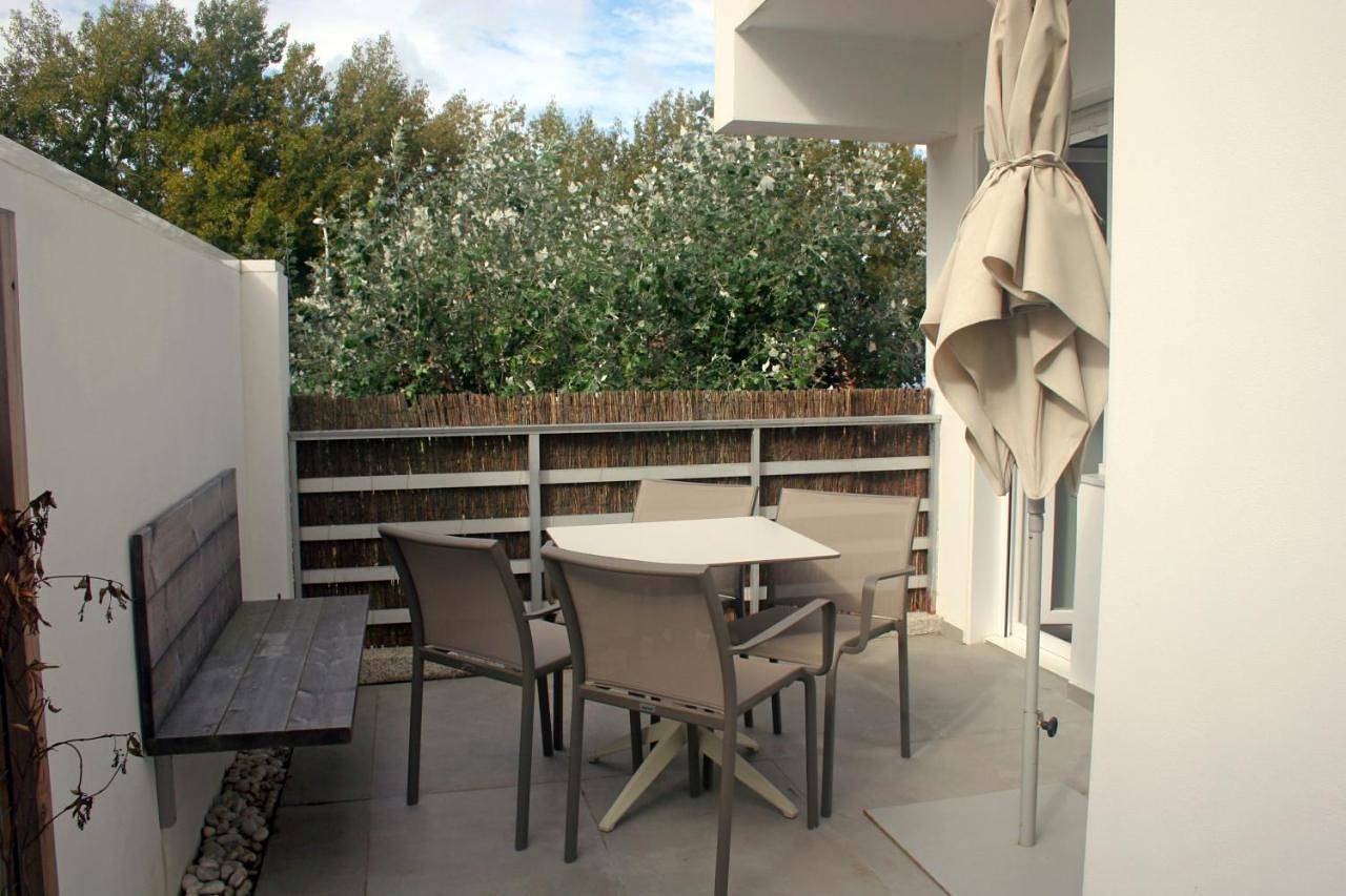 Apartamento inteiro, Apartamentos Angelito in Praia América, Nigrán