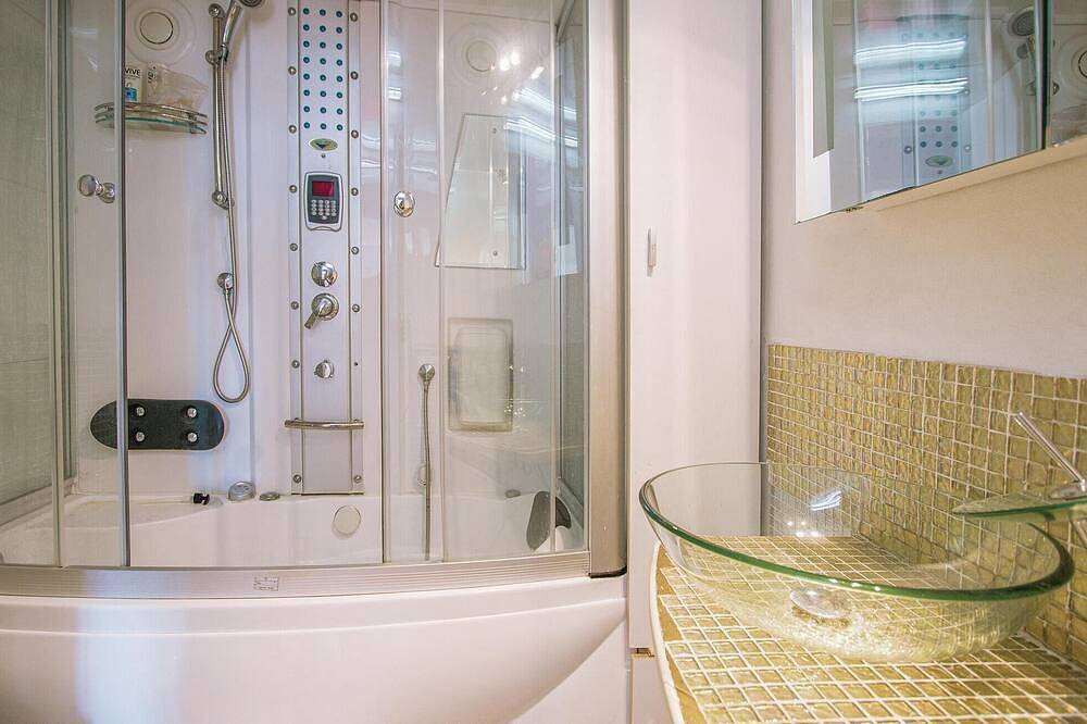 Appartement entier, Bel appartement à Malgrat de Mar in Malgrat de Mar, Costa del Maresme