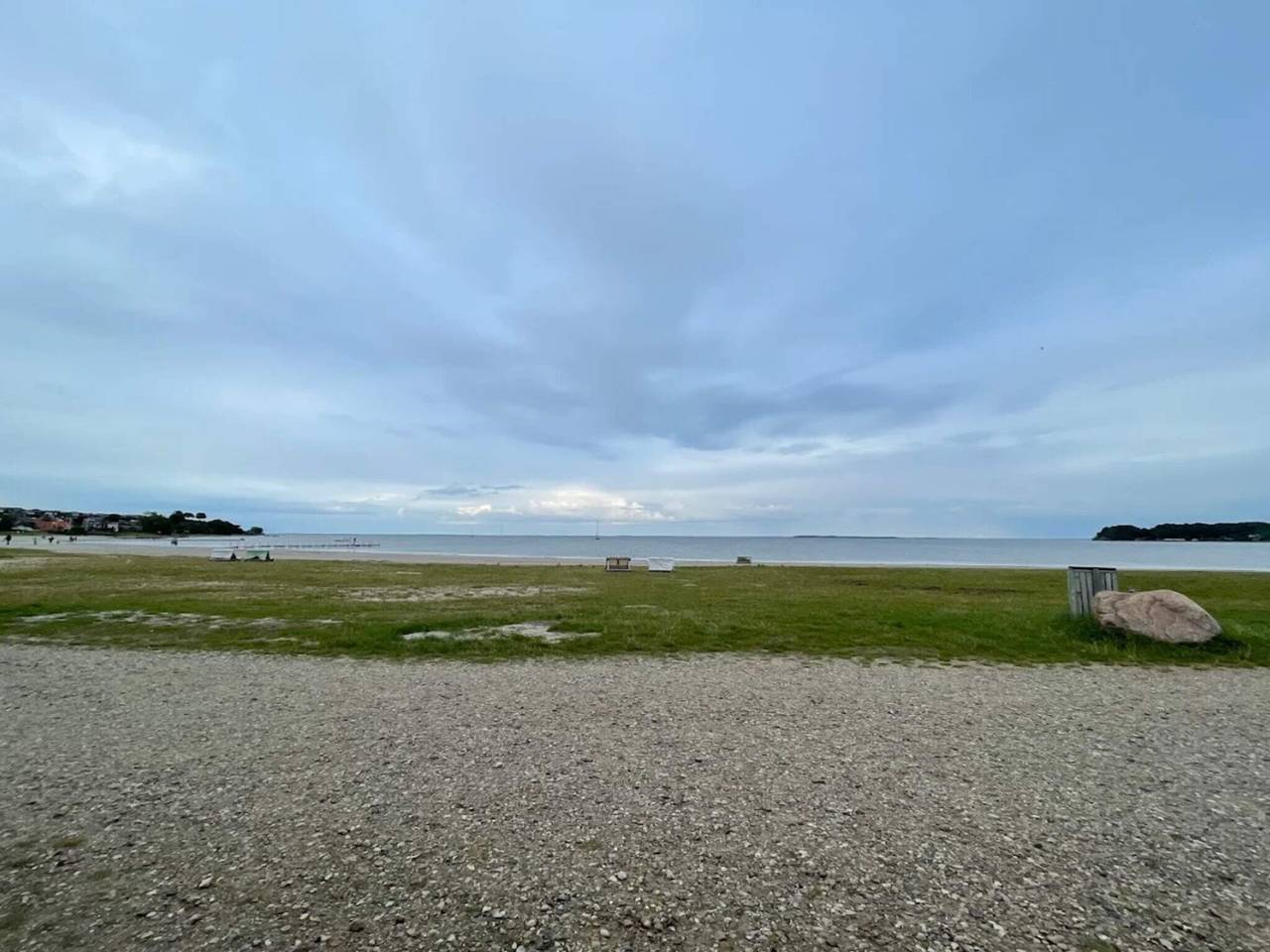 6 Personen Ferienhaus in Hejls in Hejls, Kleiner Belt