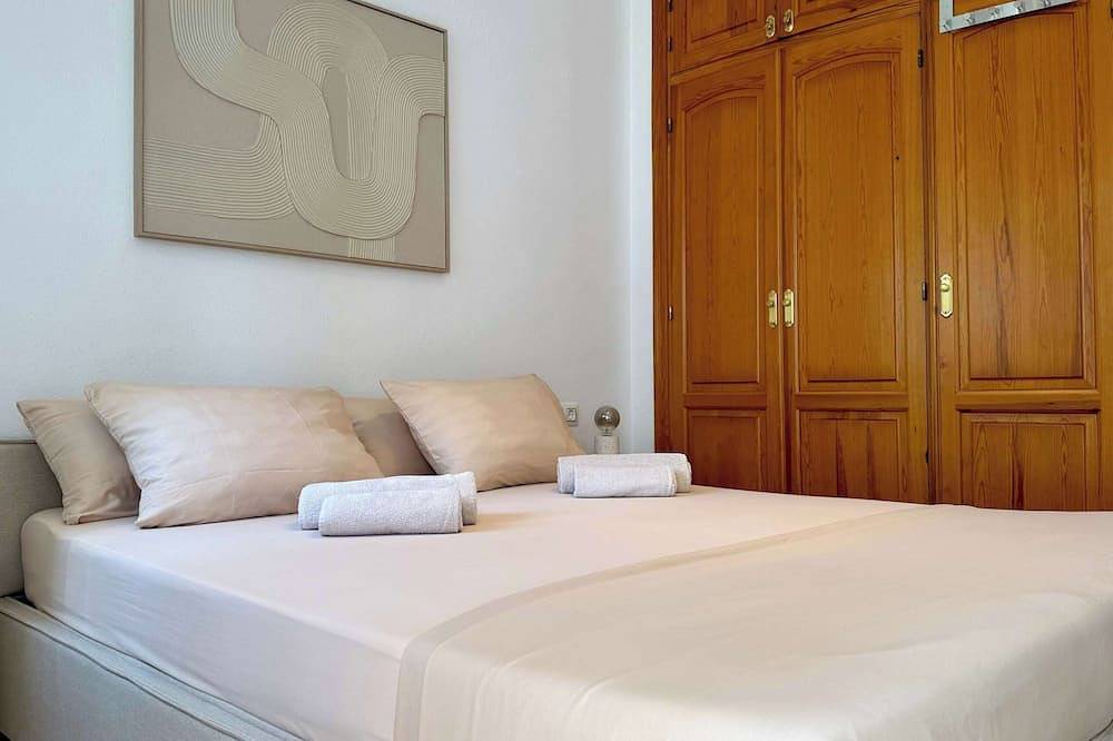 , Iwona, schöne sonnige Villa in Monte Solana in Pedreguer, Costa Blanca