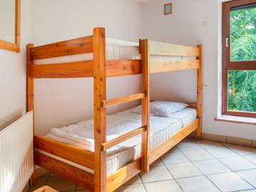 Ferienhaus Am Strand für 23 Personen in Malmedy, Wallonien, Bild 3