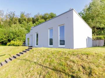 Bungalow für 6 Personen in Waxweiler, Eifel (Rheinland-Pfalz), Bild 4