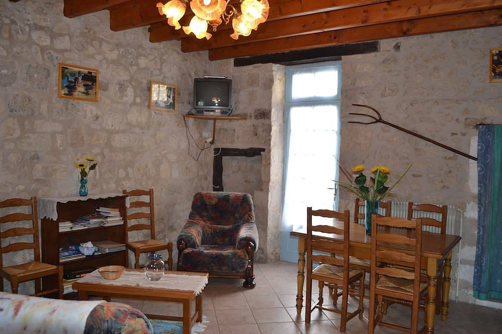 Blaymont Haus in Blaymont, Agen und Umgebung