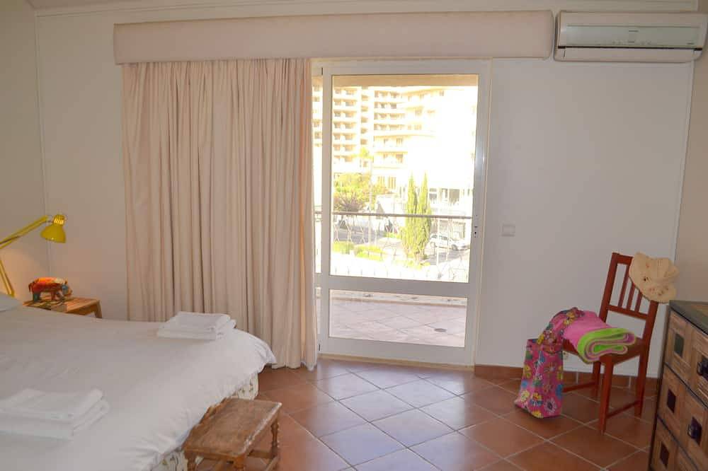 Apartamento inteiro, Rh Aqua Marina, Triplex View & Terrace in Vilamoura, Quarteira