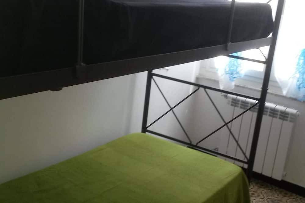 Apartamento entero, Dar Un Día De Fiesta En Uno De Los Lugares Mas Hermosos De Liguria in Sestri Levante (City), Sestri Levante