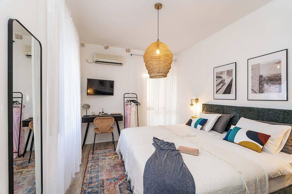 Villa Lapetra in Cavtat, Dubrovnik-Neretva