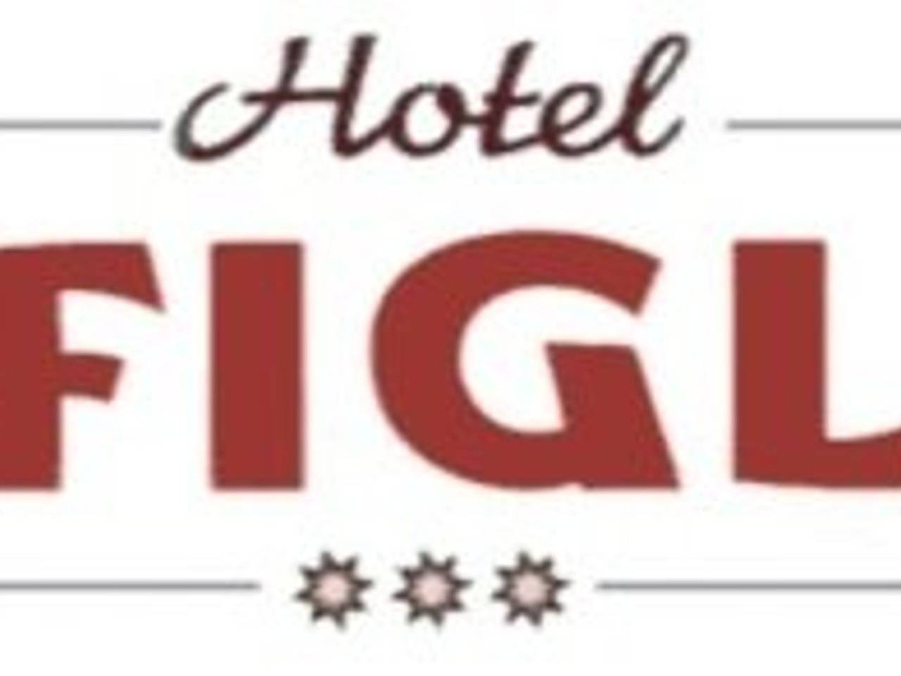 Ganze Ferienwohnung, Hotel Figl in Zentrum-Bozner Boden-Rentsch, Bozen