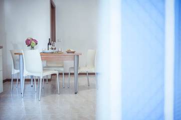 Resort per 4 Persone in Peschiera del Garda, Lago di Garda, Foto 3
