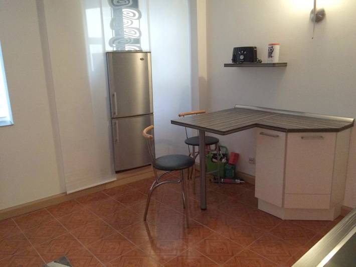 Ferienwohnung für 2 Personen, mit Garten in Altstadt von Görlitz - 3