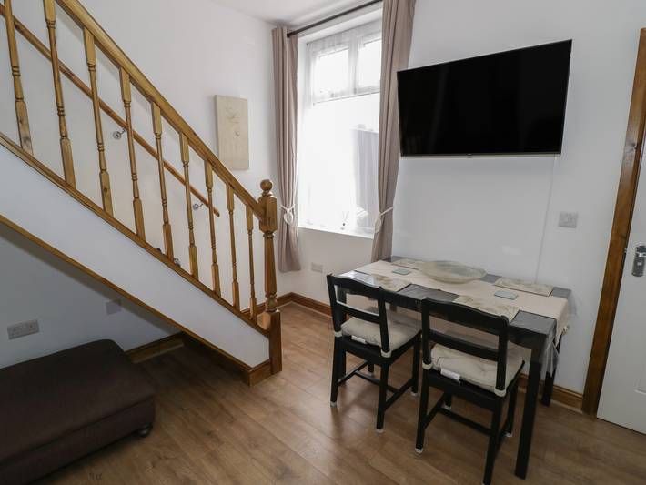 Jmg House in Sandwell, Birmingham e dintorni