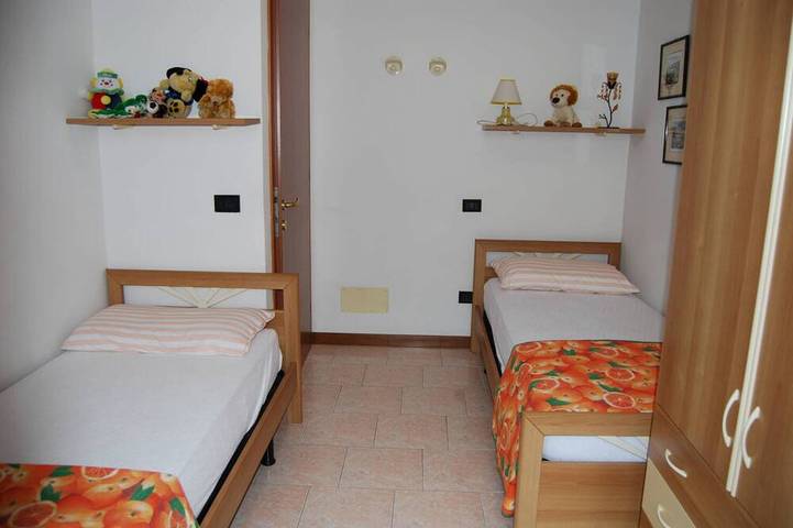 Ferienpark für 7 Personen, mit Pool in Bibione - 3