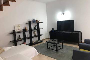Villa pour 8 Personnes dans Fajã de Baixo, São Miguel, Photo 3
