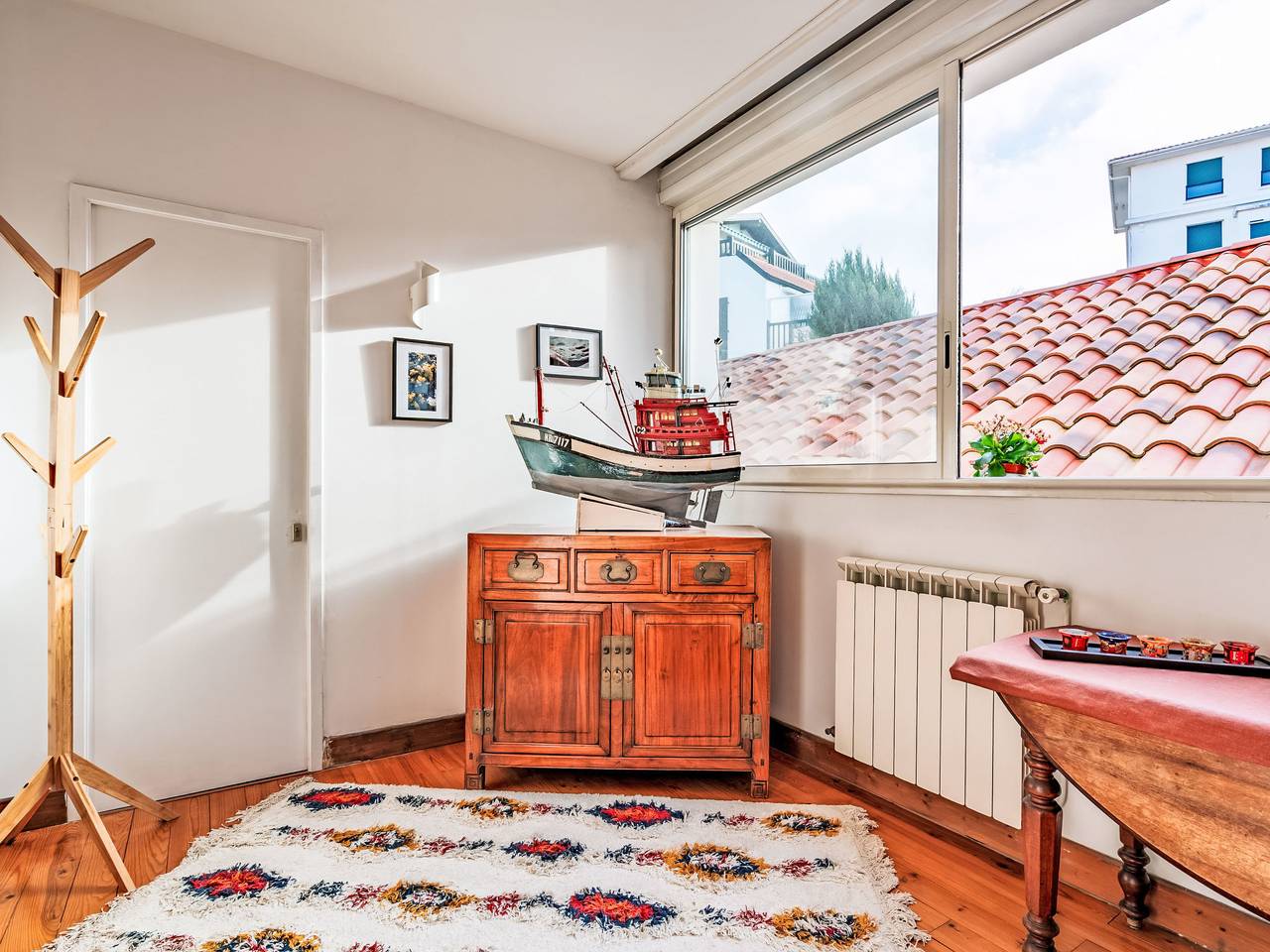 Appartamento intero, Orpia in Saint-Jean-de-Luz, Bayonne e dintorni