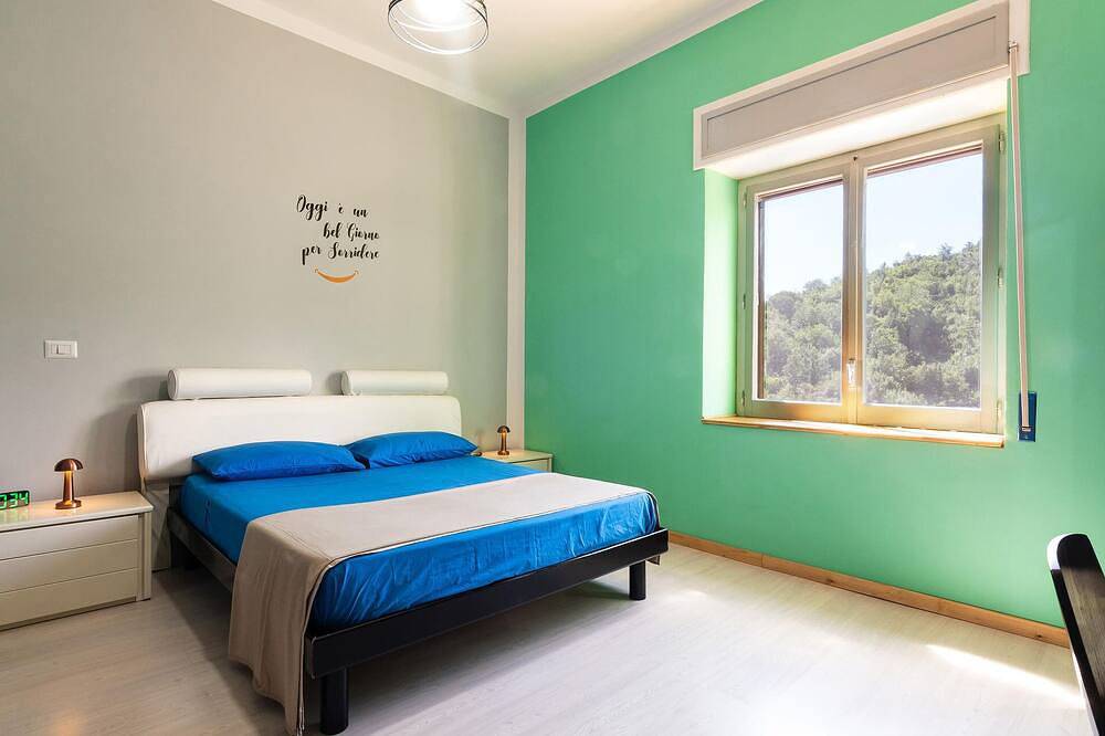 Cozy home in Sessa Cilento in Sessa Cilento, Cilento