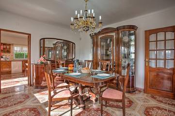 Glamping voor 8 Personen in Porches, Algarve, Afbeelding 3