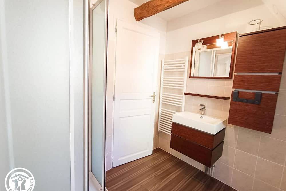 Gîtes de France® Le Logis de Calypso in Carennac, Lot