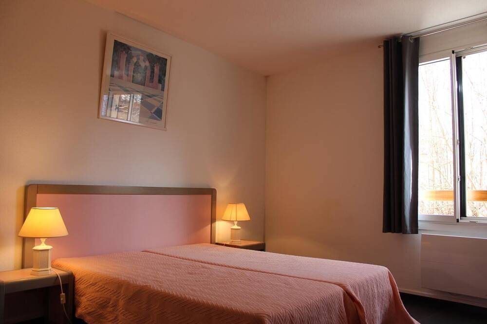 L'Escaou Doui - Coursegoules in Coursegoules, Region de Cannes