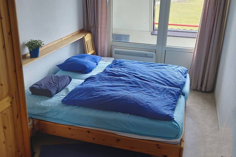 Ganze Wohnung, Ruhige Ferienwohnung, strandnah auf der Insel Ameland mit wunderschönem Ausblick in Buren (Ameland), Westfriesische Inseln