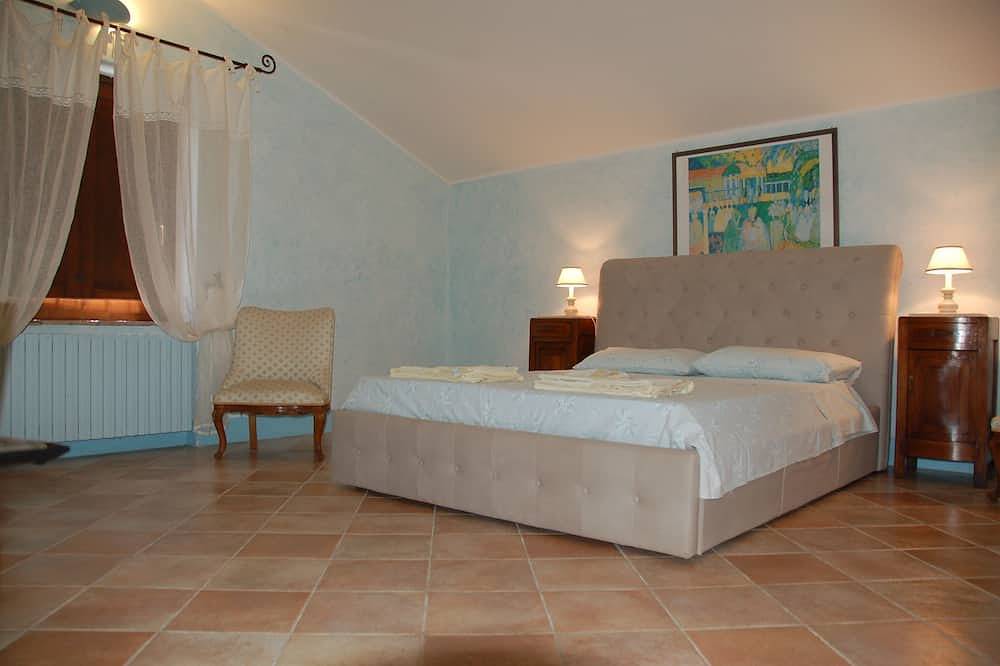Casa / villa / chalet - Orvieto in Orvieto, Provincia de Terni
