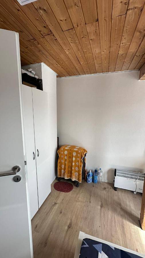 Appartement de vacances entier, Double Room in Heidenheim, Région de Stuttgart