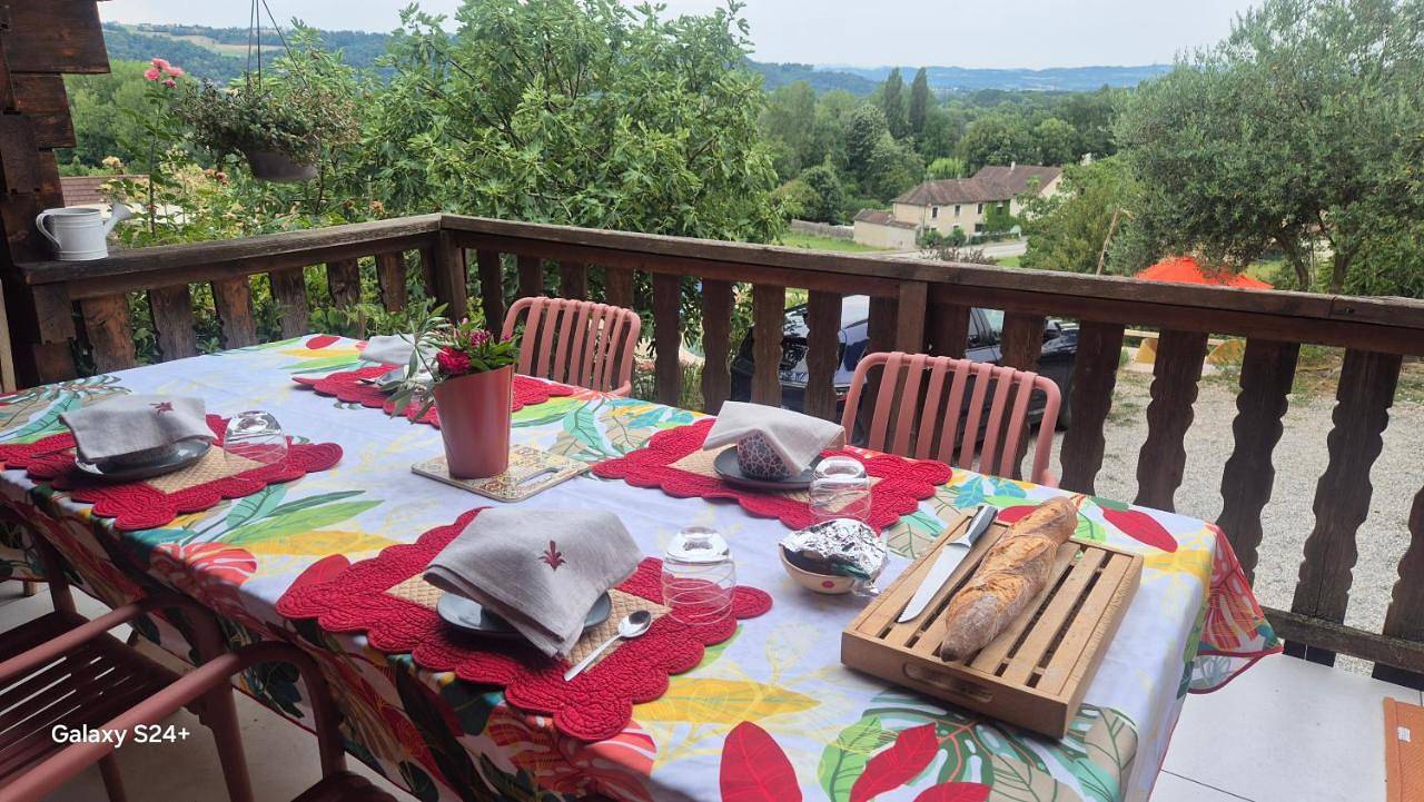 Appartement de vacances entier, La Corbassière in Murs-et-Gélignieux, Belley