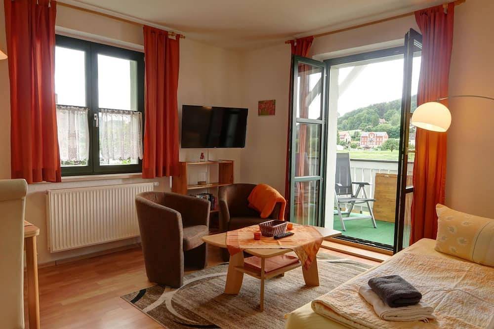 Appartamento vacanze a Rathen a partire da 132€ a notte