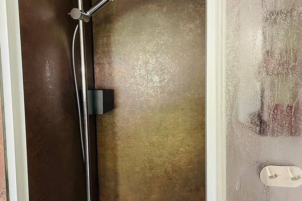 Ganze Wohnung, Sonstiges für 3 Gäste mit 26m² in Stuer in Stuer, Plauer See