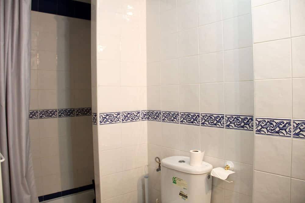 Ganze Wohnung, 2 Bed 2 Bath Apt Next Door Villamartin Plaza, Golf Sun, Beaches in Brisas y Golf, Orihuela