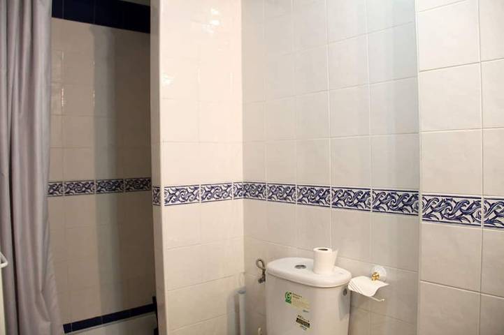 Ganze Wohnung, 2 Bed 2 Bath Apt Next Door Villamartin Plaza, Golf Sun, Beaches in Brisas y Golf, Orihuela