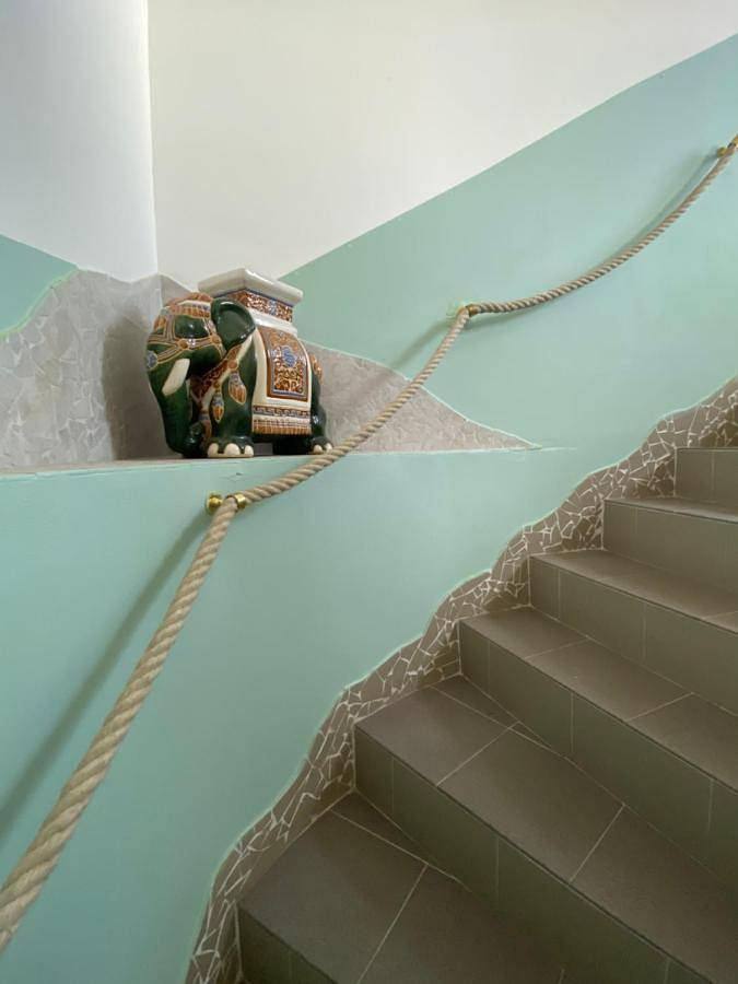 Maison d’hôte pour 2 personnes à Vienne (Autriche) - 3