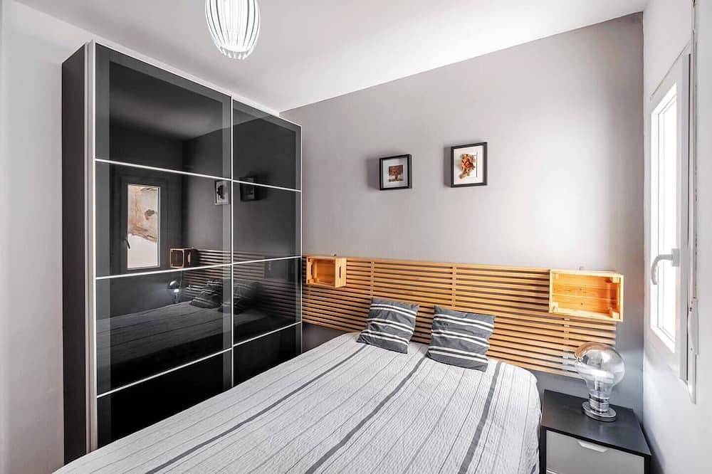 Apartamento entero, Charming flat in the centre of Mijas pueblo in Mijas Pueblo, Mijas